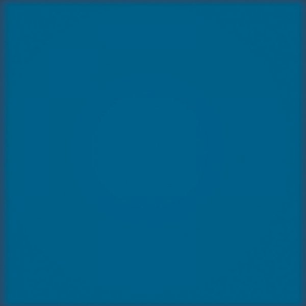 Tubądzin Pastel Morski MAT 20x20