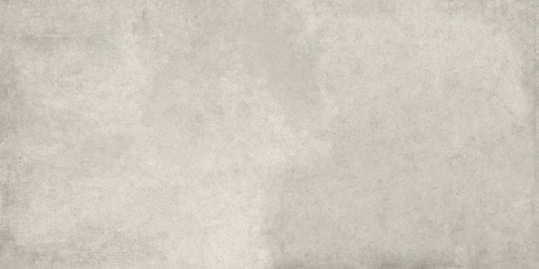 Stargres Durban White 60x120