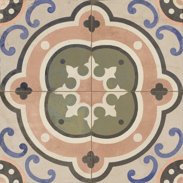 Peronda FS Barna Raval 45x45