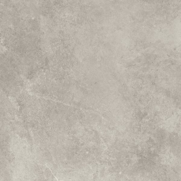 Cerrad Tacoma Silver 119,7x119,7