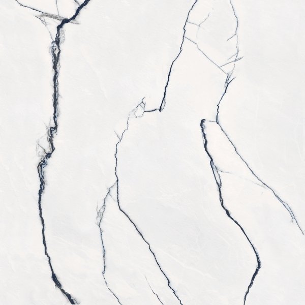 Tubądzin Stone Line LAP STR 119,8x119,8