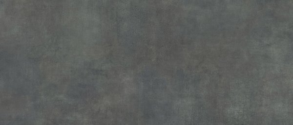 Cerrad Concrete Anthracite 279,7x119,7