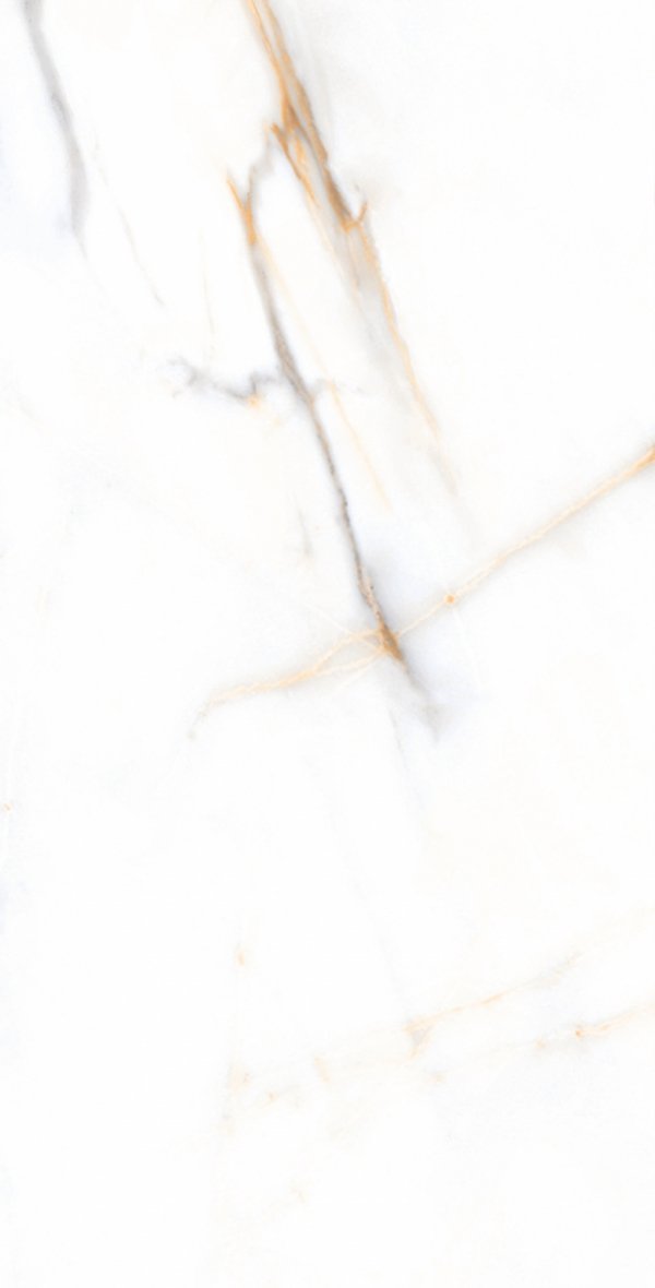 ATEM Sidorno Gold połysk 30x60