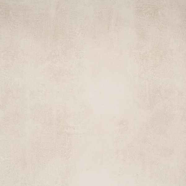 Stargres Stark Cream 60x60