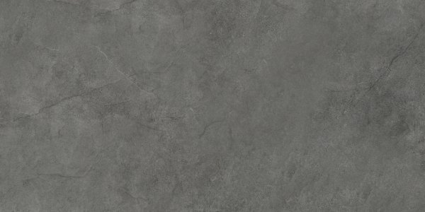 Stargres Pizarra Dark Grey 60x120