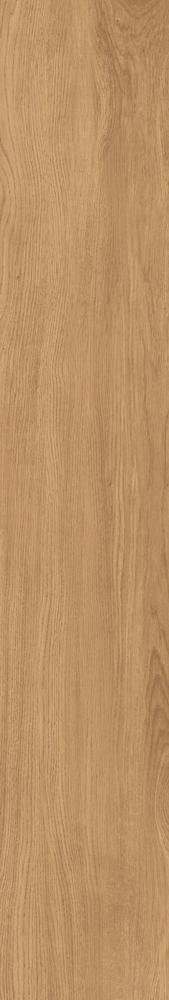 Epicentr Madera Gold 19,8x120