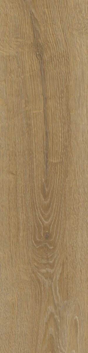 Stargres Canadian Wood Beige 15,5x62