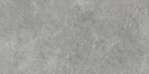Stargres Pizarra Grey 60x120