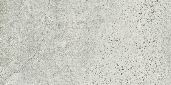 Opoczno Newstone Light Grey 29,8x59,8