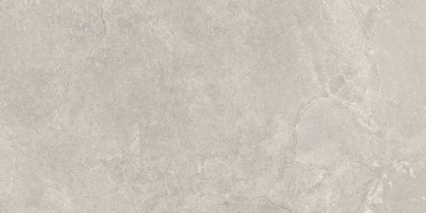 Tubądzin Grand Cave white LAP 119,8x59,8