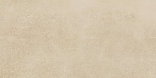 Stargres Stark Cream 30x60