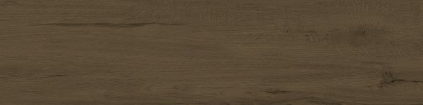 Stargres Suomi Brown Relief 30x120