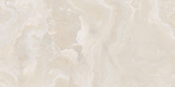 Epicentr Majestic Cream Satin 60x120