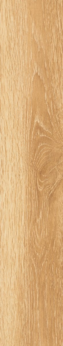 Cerrad Tramonto Sabbia 11x60