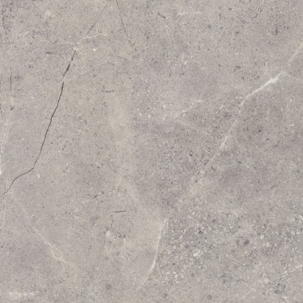 Paradyż Sunnydust Grys 59,8x59,8