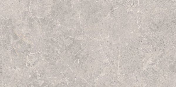 Cersanit Coldy Grey 59,8x119,8