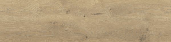 Stargres Taiga Beige 30x120