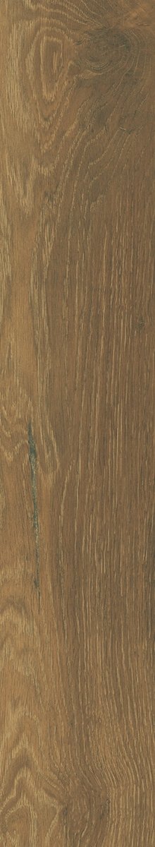 Cerrad Tramonto Marrone 11x60