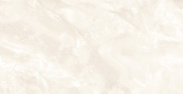 Halcon Montecarlo Sand Satinado 60x120