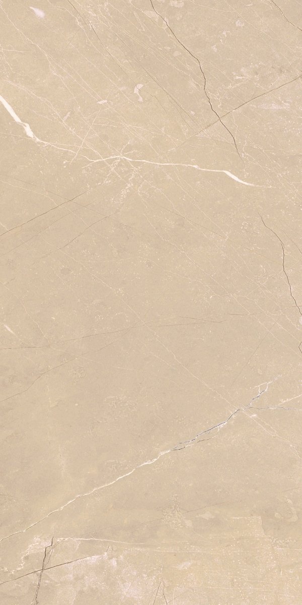 Stargres Pure Beige 30x60