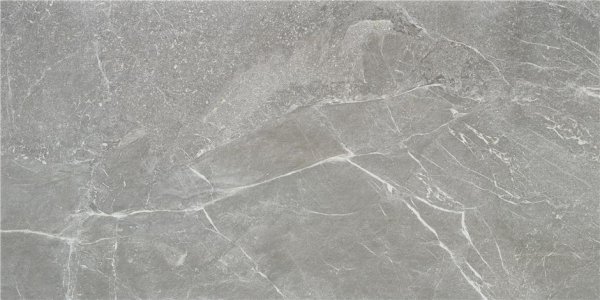Alaplana Blade Gris Mate 60x120