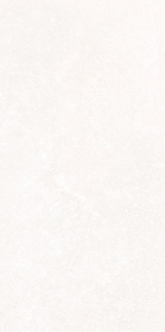 Tubądzin Echo Antico Cross 119,8x59,8