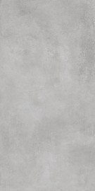 Nowa Gala Mirador MR 12 Jasnoszary Natura 59,7x119,7