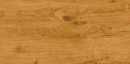 ATEM Carvalho Gold 20x60