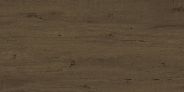 Stargres Suomi Brown 2.0 60x120 2cm