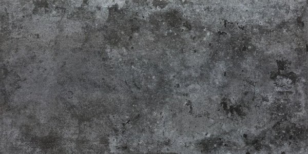 RAK Ceramics Detroit Metal Grey 60x120