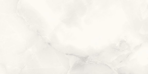 Cersanit Noci White Polished 60x120