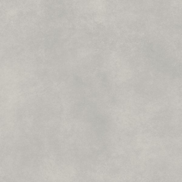 Paradyż Architeq Light Grey 119,8x119,8