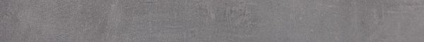 Stargres Stark Pure Grey Cokół 8x60