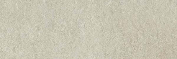 Ceramica Bianca Shabby Chic 30x90