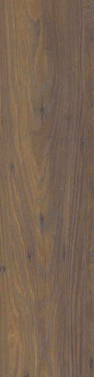 Stargres Oslo Brown 15,5x62