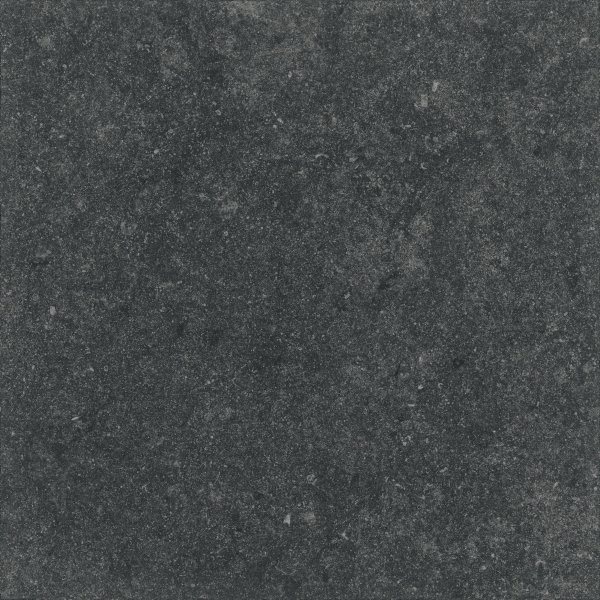 Stargres Spectre Dark Grey 2.0 60x60 2cm