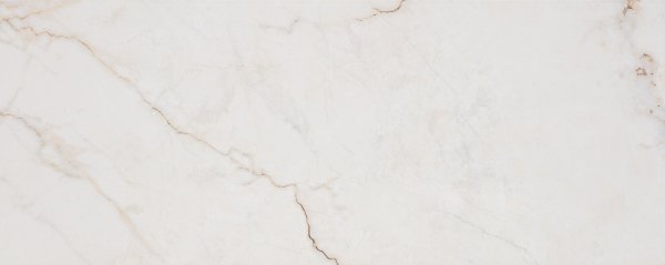 Tubądzin Liberte ivory 29,8x74,8