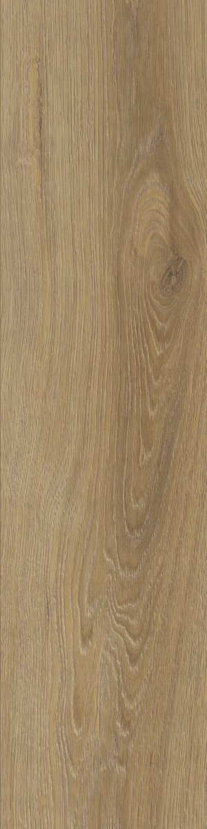 Stargres Canadian Wood Beige 15,5x62