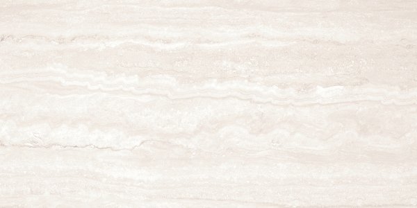 Keros Tivoli Beige 60x120