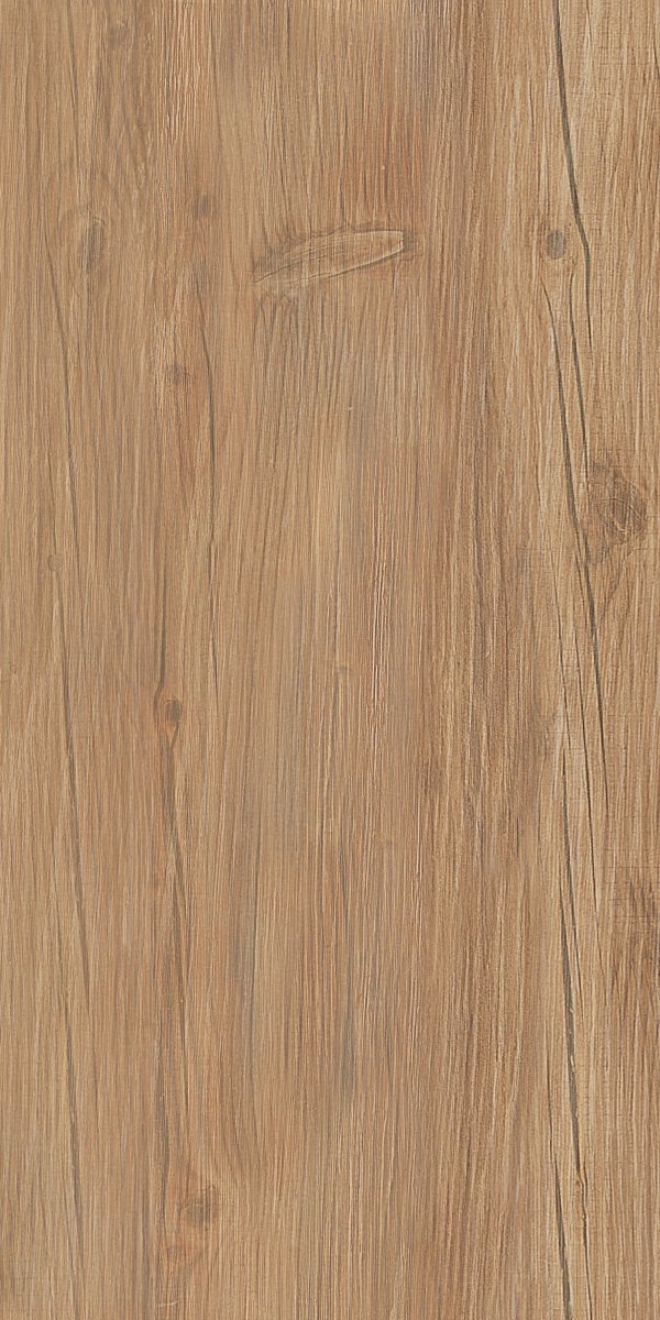 Ceramika Color Board Brown 30x60