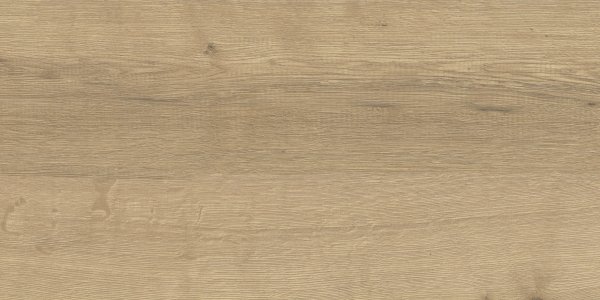 Stargres Helsinki Cream 30x60