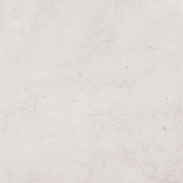 Ceramika Gres Croft Jasny szary CRF 12 59,7x59,7