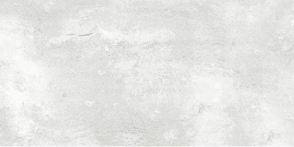 ATEM Chicago White Satin 30x60