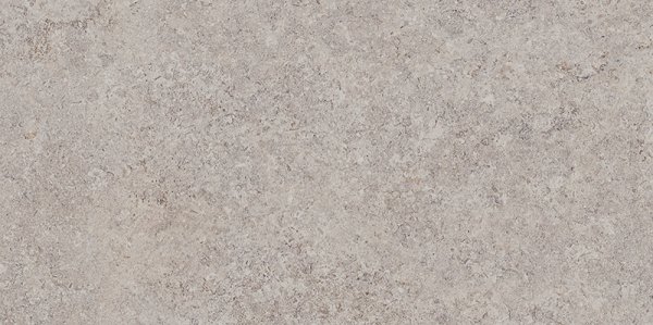 Tubądzin Zimba beige STR 119,8x59,8