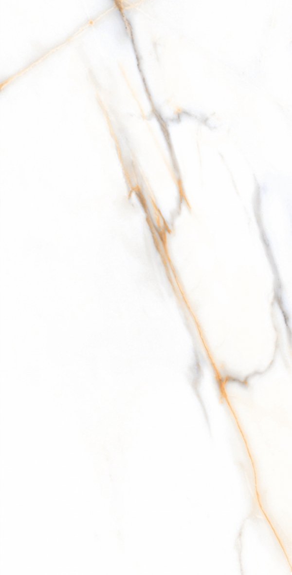 ATEM Sidorno Gold połysk 30x60