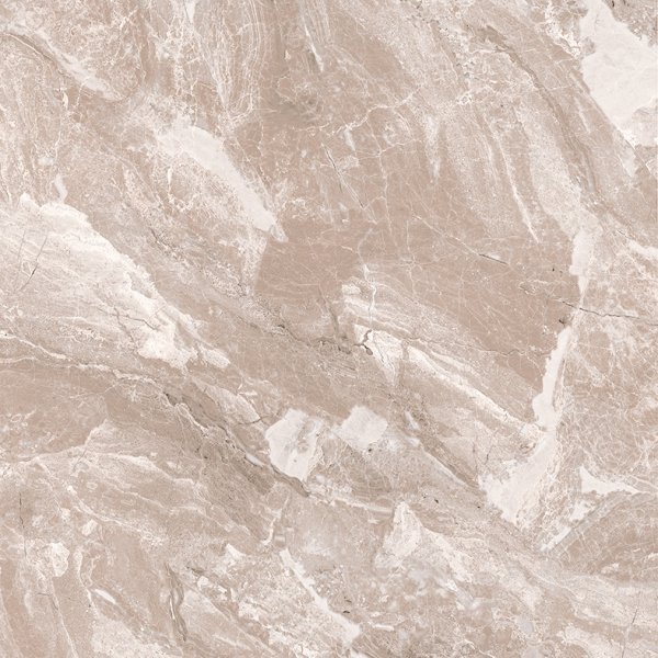 ATEM Moca BC Beż Połysk 40x40