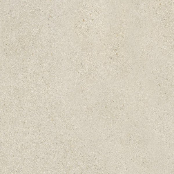 Stargres Slash Beige 60x60