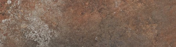 Paradyż Arteon Taupe elewacja 24,5x6,6