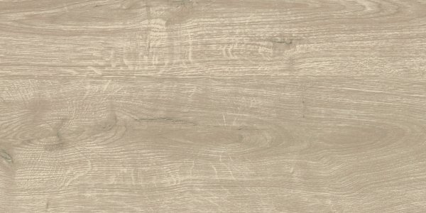 Stargres Yosemite Grey 30x60