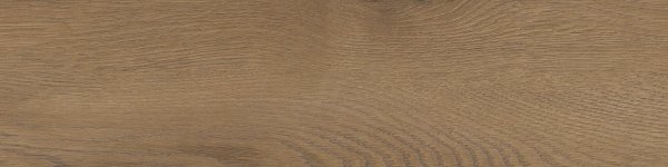 Stargres Taiga Brown 15,5x62